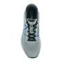 Imagem de Tenis new balance 520v8 masculino