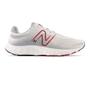 Imagem de Tenis new balance 520v8 masculino