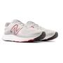 Imagem de Tenis new balance 520v8 masculino