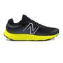 Imagem de Tênis New Balance 520V8 Masculino