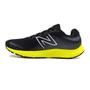 Imagem de Tênis New Balance 520V8 Masculino