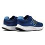 Imagem de Tênis New Balance 520V8 Masculino