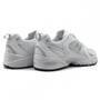 Imagem de Tenis New Balance 530 U530cse Masculino