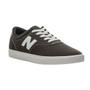 Imagem de Tênis New Balance 55 Masculino