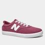 Imagem de Tênis New Balance 55