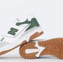 Imagem de Tênis New Balance 550 OFERTA