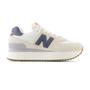 Imagem de Tenis new balance  574 feminino 