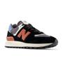 Imagem de Tênis New Balance 574 Legacy