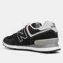 Imagem de Tênis New Balance 574 Masculino