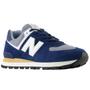 Imagem de Tenis New Balance 574 Rugged Masculino Casual