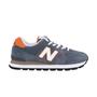 Imagem de Tênis new balance 574 rugged masculino