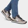 Imagem de Tênis New Balance 574 Rugged Masculino