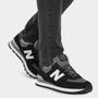 Imagem de Tênis New Balance 574 Rugged Masculino