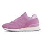 Imagem de Tênis New Balance 574 V2 Feminino