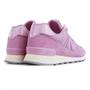 Imagem de Tênis New Balance 574 V2 Feminino