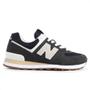 Imagem de Tênis New Balance 574 V2 Feminino