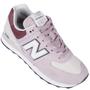 Imagem de Tênis New Balance 574 V2 Feminino