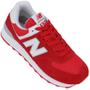 Imagem de Tênis New Balance 574 V2 Feminino