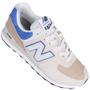 Imagem de Tênis New Balance 574 V2 M