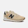 Imagem de Tênis New Balance 574 V2 Masculino Bege