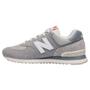 Imagem de Tênis New Balance 574 V2 Masculino Original