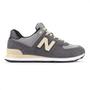 Imagem de Tênis New Balance 574 V2 Masculino