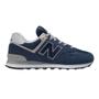 Imagem de Tênis New Balance 574 v2 Masculino