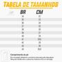 Imagem de Tênis New Balance 574 V2 Unissex