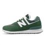 Imagem de Tênis New Balance 574 V2 Unissex