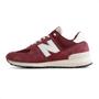 Imagem de Tênis New Balance 574 V2 Unissex