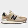 Imagem de Tênis New Balance 574 V2