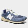 Imagem de Tênis New Balance 574 V2