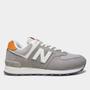 Imagem de Tênis New Balance 574 V2