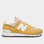 Imagem de Tênis New Balance 574 V2