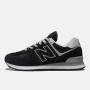 Imagem de Tênis New Balance 574 V2