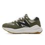 Imagem de Tênis New Balance 5740 + 3 Pares de Meias