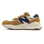 Imagem de Tênis New Balance 5740 Feminino