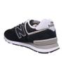 Imagem de Tenis new balance 574v2 masculino preto