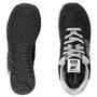 Imagem de Tênis New Balance 574v2 Masculino Preto