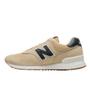 Imagem de Tênis New Balance 574V2 Unisex U574V2