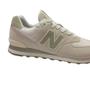 Imagem de Tênis New Balance 574V2 Unisex U574V2