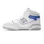 Imagem de Tênis New Balance 650 Masculino