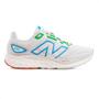 Imagem de Tênis New Balance 680 V8 Feminino