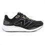 Imagem de Tênis New Balance 680 V8 Feminino