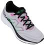 Imagem de Tênis New Balance 680 V8 Feminino