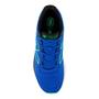 Imagem de Tênis New Balance 680 v8 Masculino Azul