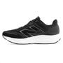 Imagem de Tênis New Balance 680 V8 Masculino