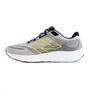 Imagem de Tênis New Balance 680 V8 Masculino