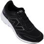 Imagem de Tênis New Balance 680 V8 Masculino