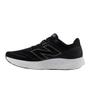 Imagem de Tênis New Balance 680 V8 Preto-Masculino